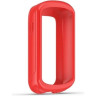 Чехол GARMIN для переноски Edge 530, красный 010-12791-01
