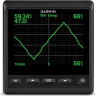Дисплей цифровой морской GARMIN GMI 20 010-01140-00