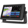 Эхолот GARMIN GPSMAP 922xs Plus 010-02321-02