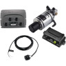 Гидравлический автопилот GARMIN COMPACT REACTOR 40 STARTER 010-00705-06