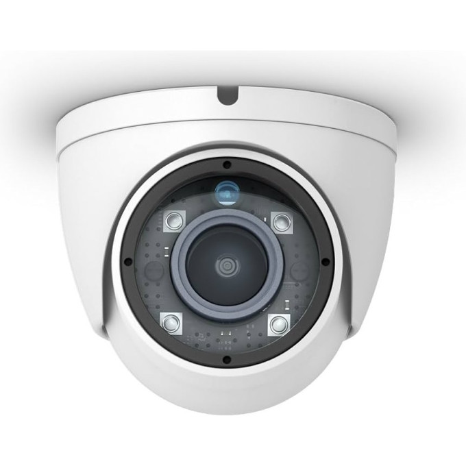 Камера для картплоттеров GARMIN GC 12 PAL 010-02122-00