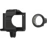Крепление для камеры GARMIN VIRB ULTRA, с защитной линзой 010-12389-12