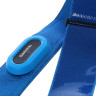 Монитор сердечного ритма GARMIN HRM-Tri и HRM-SWIM ACCESSORY BUNDLE 010-11254-03