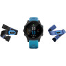 Монитор сердечного ритма GARMIN HRM-Tri и HRM-SWIM ACCESSORY BUNDLE 010-11254-03