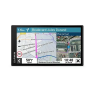 Навигатор GARMIN DEZL LGV 800 для грузового транспорта 010-02314-10