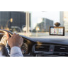 Навигатор GARMIN DRIVESMART 50 LMT Europe 010-01539-11