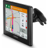 Навигатор GARMIN DRIVESMART 70 LMT Europe 010-01538-11