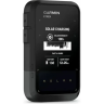 Портативный GPS-навигатор на солнечной энергии GARMIN ETREX SOLAR 010-02782-00