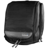 Портативный комплект для подледного лова GARMIN 010-12462-01