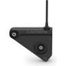 Трансдьюсер GARMIN PANOPTIX LIVESCOPE LVS12 010-02143-00