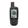 GPS навигатор туристический GARMIN GPSMAP 65s 010-02451-11